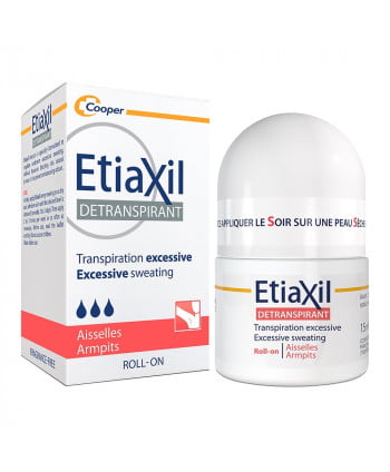 etiaxil-roll-on-detranspirant-aisselles-peaux-normales-15ml
