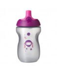 tommee-tippee-tasse-sporty-gris-mauve-12m-300ml-tomme-tippee