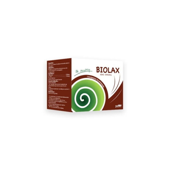 biohealth-biolax-boite-de-20-gelules