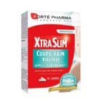 complement-alimentaire-minceur-forte-pharma-xtraslim-coupe-faim-60-gelules