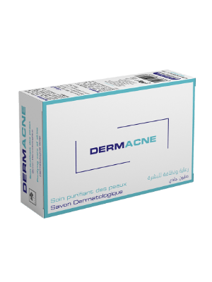 Dermacne-1-1