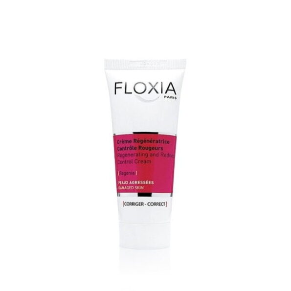 creme-regeneratrice-floxia-40-ml