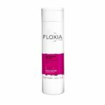 floxia-gel-nettoyant-douceur-peaux-agressees-200ml
