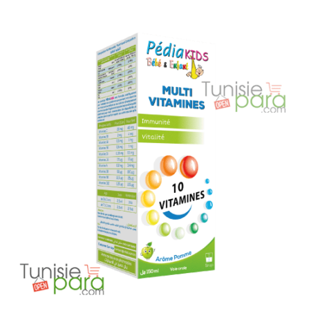 pediakids-multi-vitamines-pomme-150ml