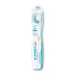 MERIDOL BROSSE A DENTS PROTECTION GENSIVES SOUPLE